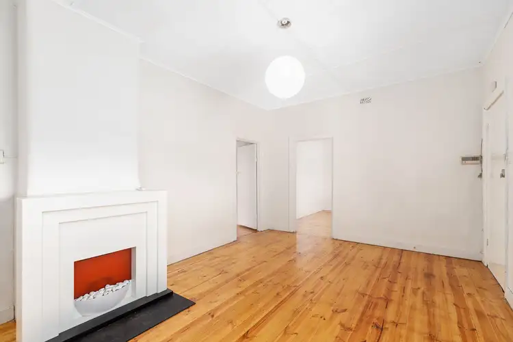 Sixth view of Homely house listing, 4 Case Street, Mount Gambier SA 5290