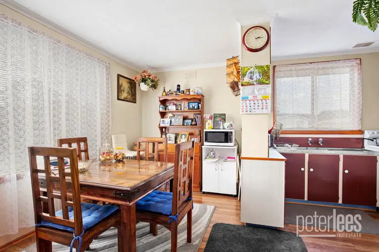 Third view of Homely house listing, 33 Blyth Street, Ravenswood TAS 7250