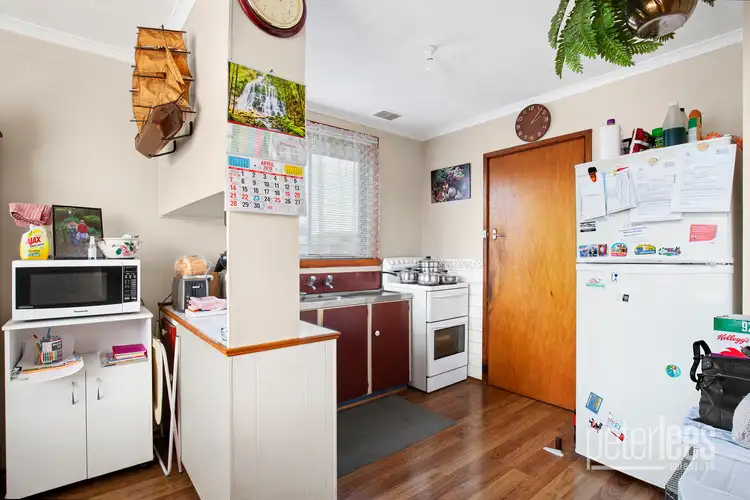 Fourth view of Homely house listing, 33 Blyth Street, Ravenswood TAS 7250