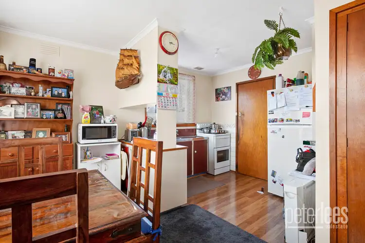 Fifth view of Homely house listing, 33 Blyth Street, Ravenswood TAS 7250
