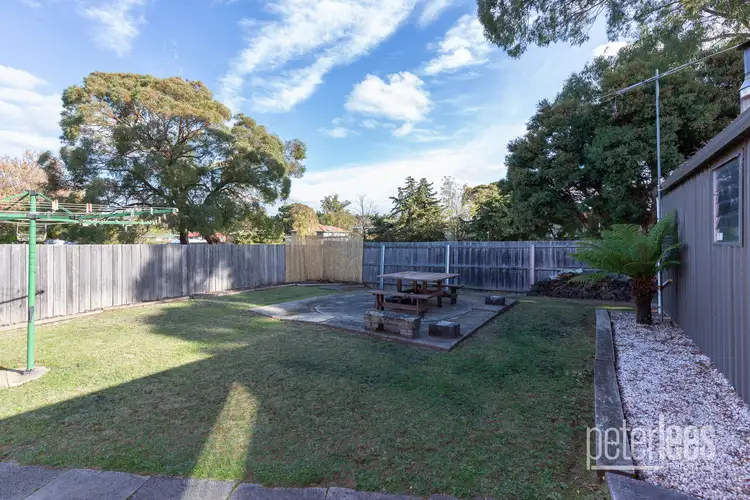 Sixth view of Homely house listing, 33 Blyth Street, Ravenswood TAS 7250