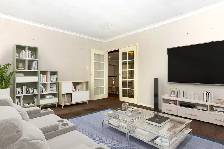 Third view of Homely house listing, 62A Jones Street, Collie WA 6225