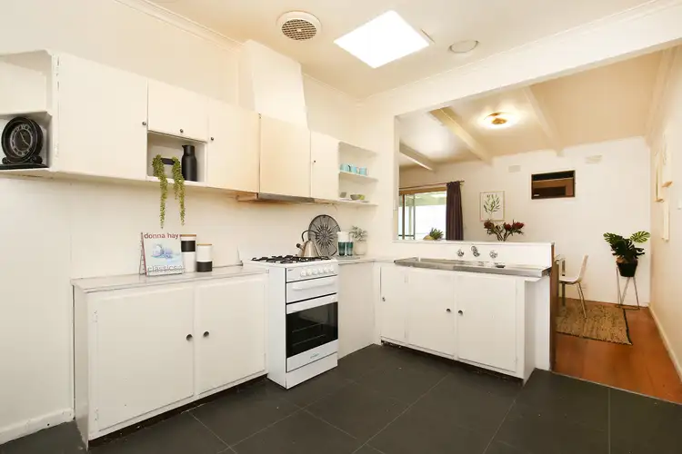 Third view of Homely house listing, 46 Spring Street, Thomastown VIC 3074