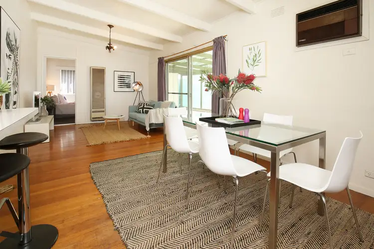 Fourth view of Homely house listing, 46 Spring Street, Thomastown VIC 3074
