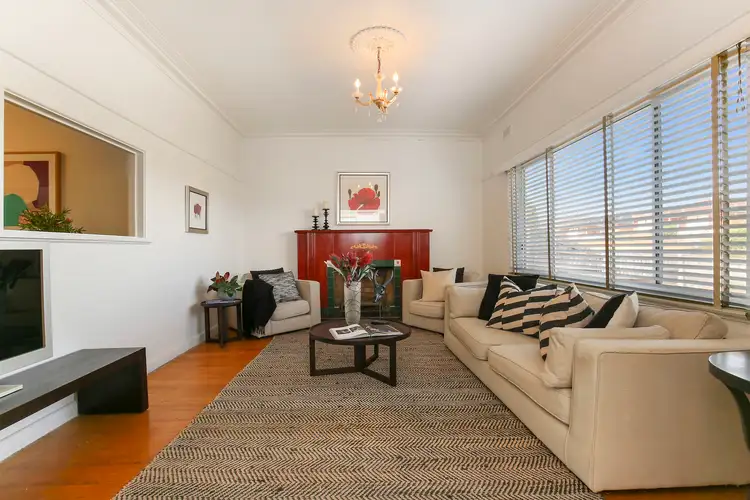 Fifth view of Homely house listing, 46 Spring Street, Thomastown VIC 3074