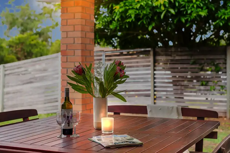 Third view of Homely house listing, 27 Silverash Court, Warner QLD 4500