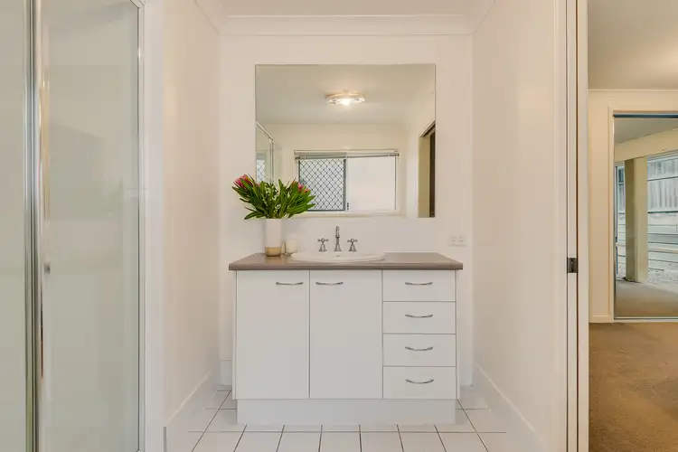 Sixth view of Homely house listing, 27 Silverash Court, Warner QLD 4500
