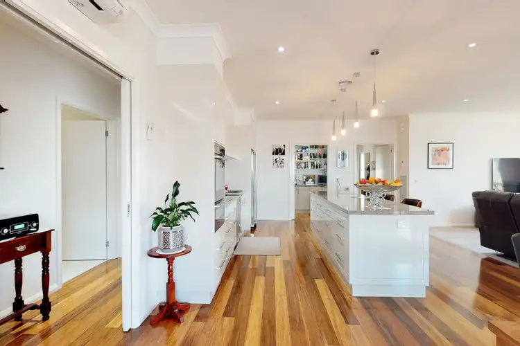 Third view of Homely house listing, 2 Eton Avenue, Traralgon VIC 3844