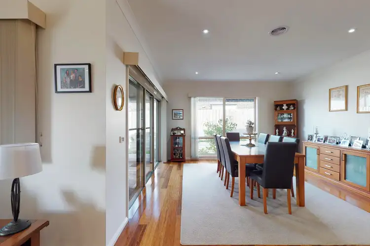 Sixth view of Homely house listing, 2 Eton Avenue, Traralgon VIC 3844