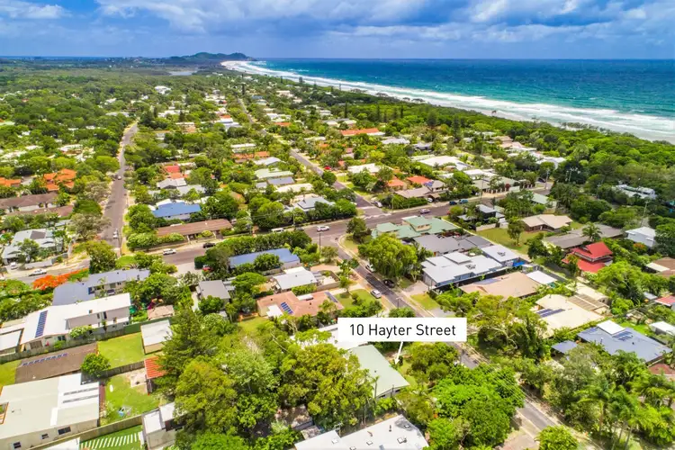 10 Hayter Street, Suffolk Park NSW 2481