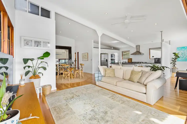 Third view of Homely house listing, 14 Pheeny Lane, Casuarina NSW 2487