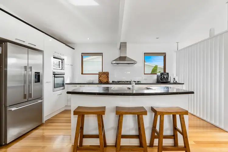 Fourth view of Homely house listing, 14 Pheeny Lane, Casuarina NSW 2487