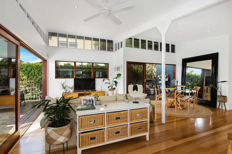 Sixth view of Homely house listing, 14 Pheeny Lane, Casuarina NSW 2487