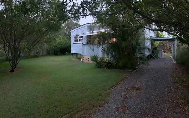 5 Barkala Street, Woodridge QLD 4114