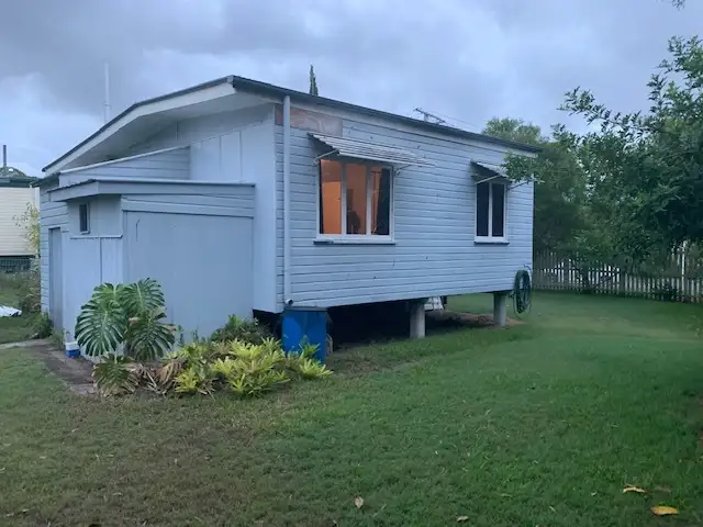Second view of Homely house listing, 5 Barkala Street, Woodridge QLD 4114