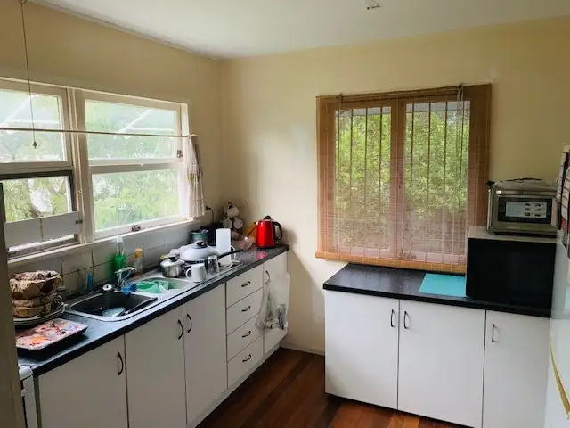 Third view of Homely house listing, 5 Barkala Street, Woodridge QLD 4114