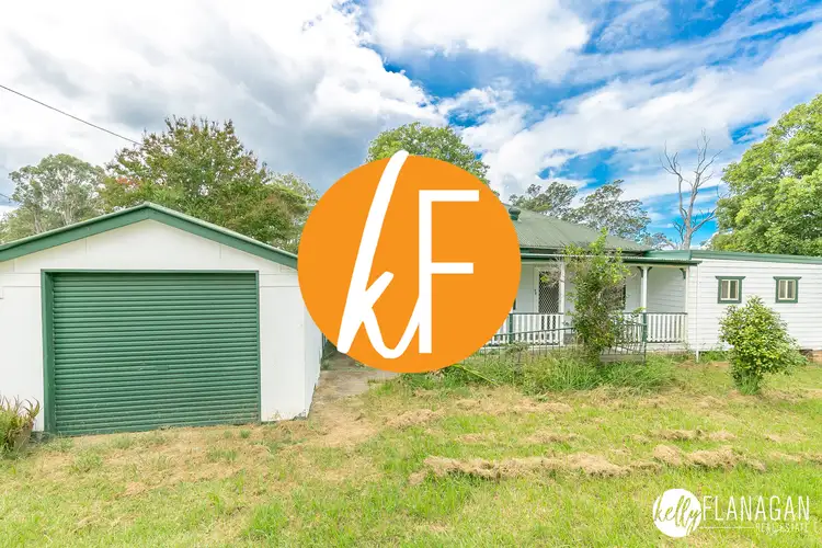 Main view of Homely house listing, 1-7 Main Street, Willawarrin NSW 2440