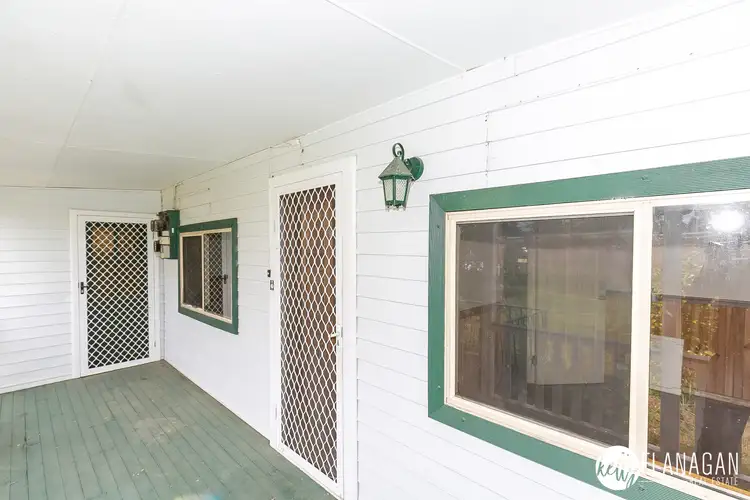 Fourth view of Homely house listing, 1-7 Main Street, Willawarrin NSW 2440