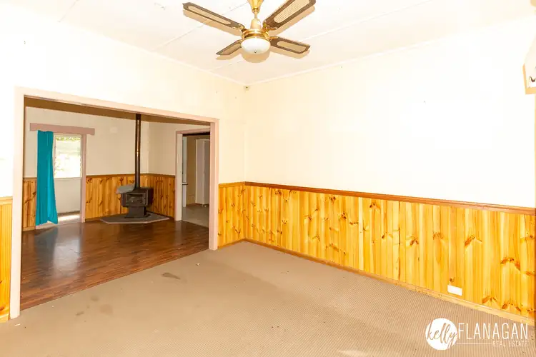 Fifth view of Homely house listing, 1-7 Main Street, Willawarrin NSW 2440