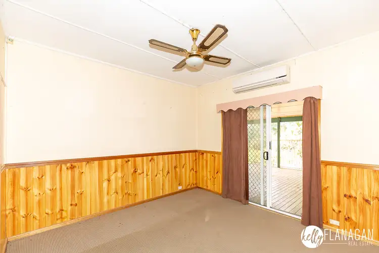 Sixth view of Homely house listing, 1-7 Main Street, Willawarrin NSW 2440