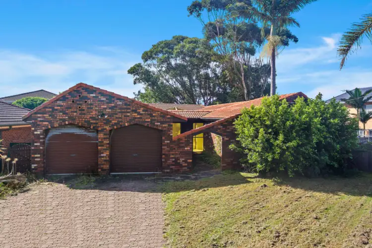Third view of Homely house listing, 13 Moona Avenue, Kiama Downs NSW 2533