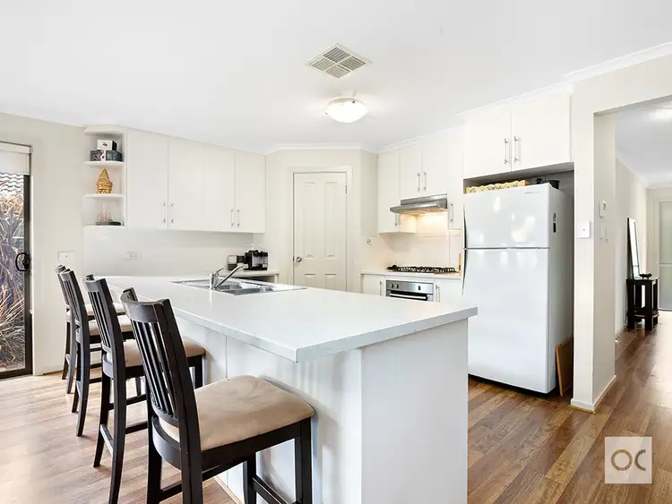 Third view of Homely house listing, 9 West Parkway, Mount Barker SA 5251