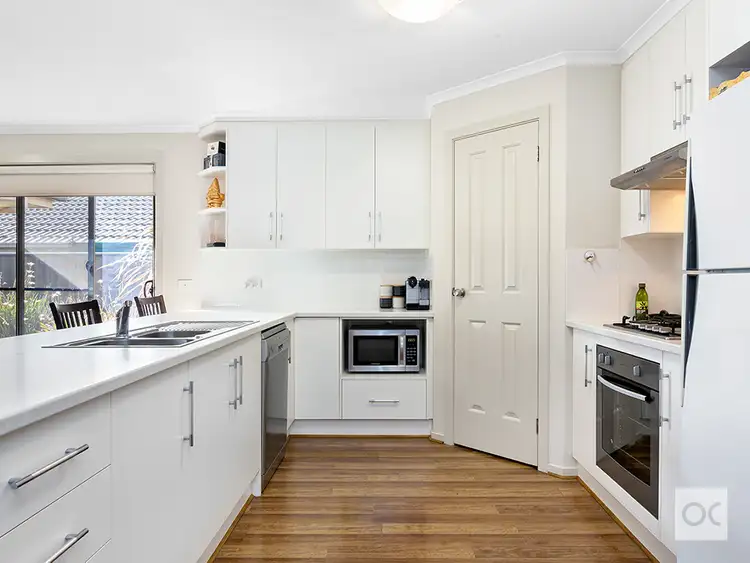 Fourth view of Homely house listing, 9 West Parkway, Mount Barker SA 5251