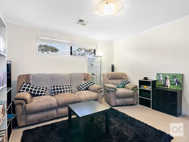 Sixth view of Homely house listing, 9 West Parkway, Mount Barker SA 5251