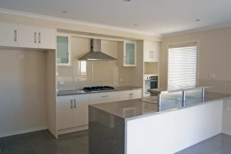 Second view of Homely house listing, 32 Madeira Close, Portland VIC 3305