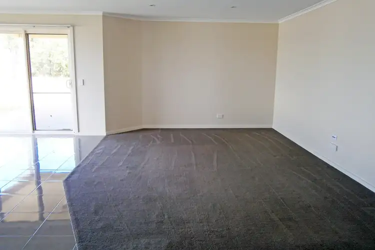 Third view of Homely house listing, 32 Madeira Close, Portland VIC 3305