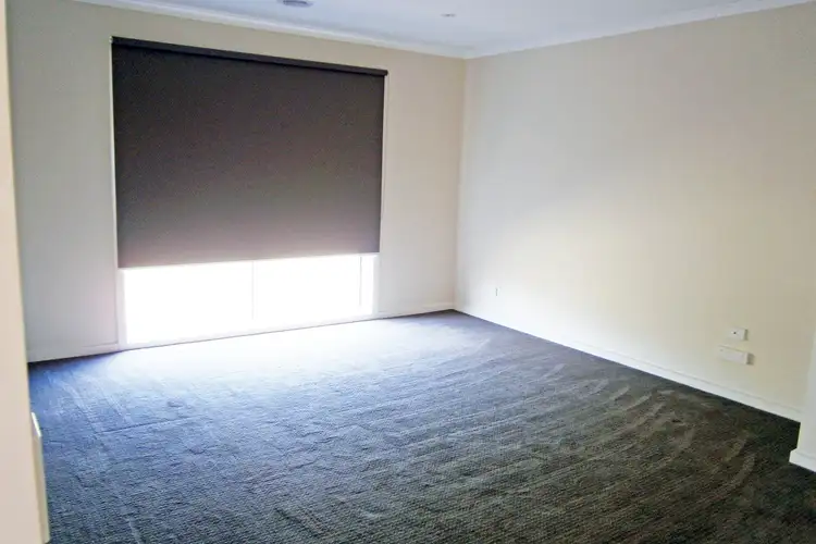Fifth view of Homely house listing, 32 Madeira Close, Portland VIC 3305