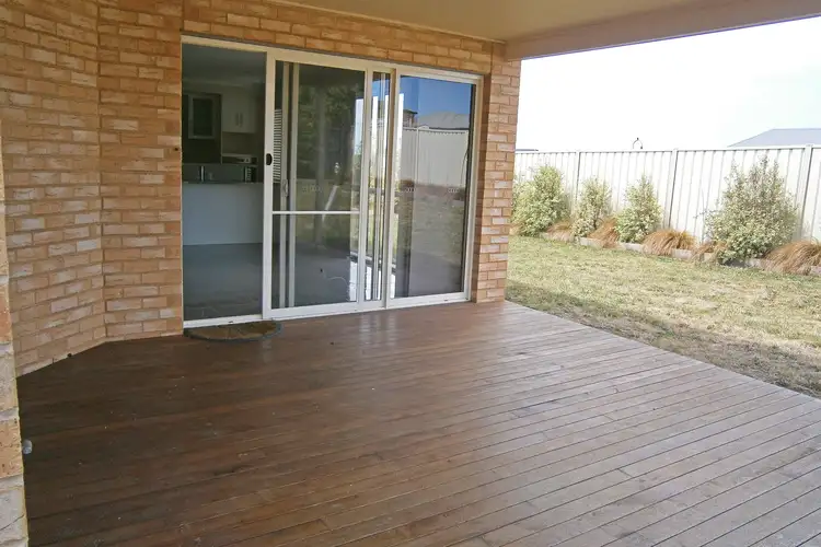 Seventh view of Homely house listing, 32 Madeira Close, Portland VIC 3305