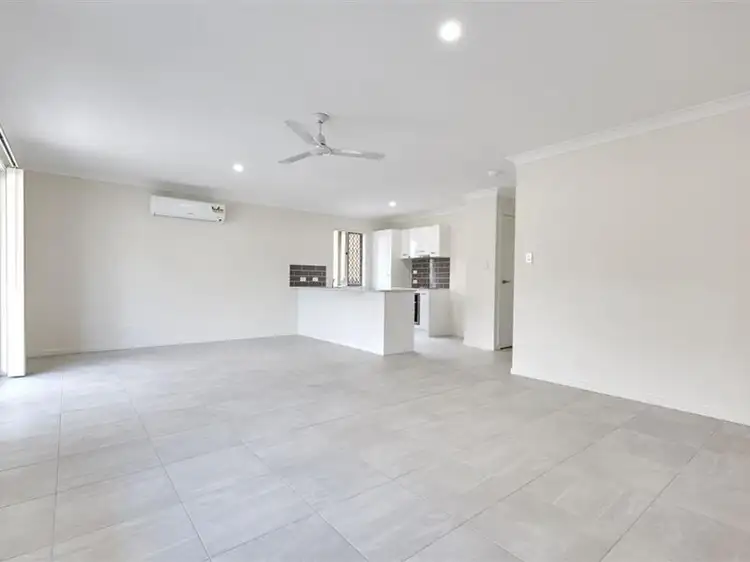 Fourth view of Homely house listing, 9 Logan Crescent, Oxenford QLD 4210