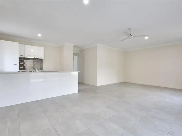 Fifth view of Homely house listing, 9 Logan Crescent, Oxenford QLD 4210