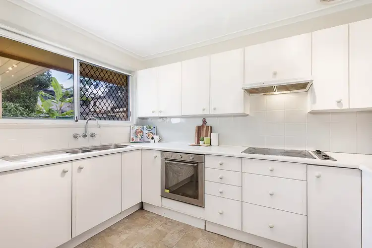 Third view of Homely house listing, Address available on request