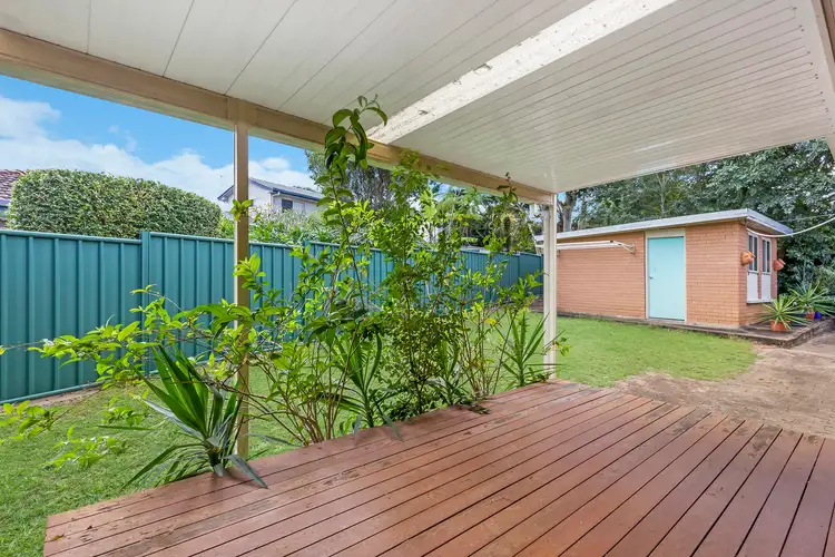 Sixth view of Homely house listing, Address available on request