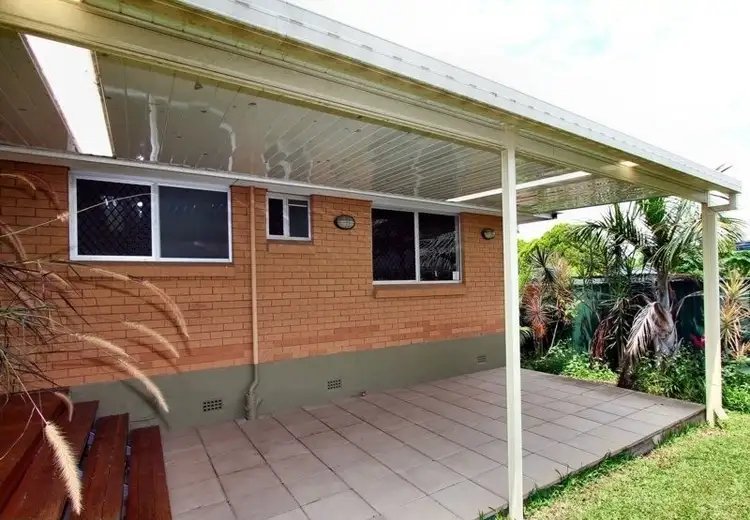 Seventh view of Homely house listing, Address available on request