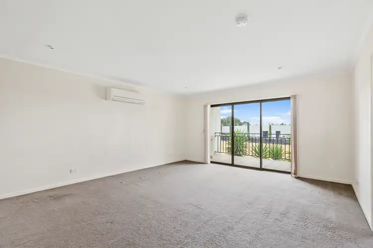 Second view of Homely apartment listing, 24/21-29 Trickey Avenue, Sydenham VIC 3037