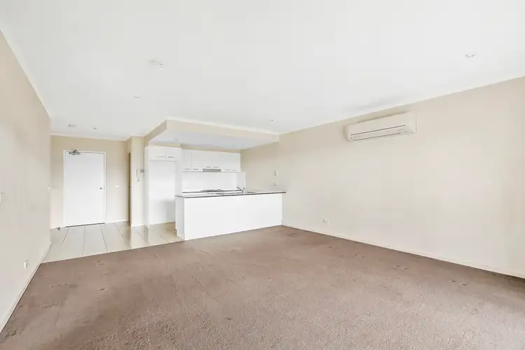 Fourth view of Homely apartment listing, 24/21-29 Trickey Avenue, Sydenham VIC 3037