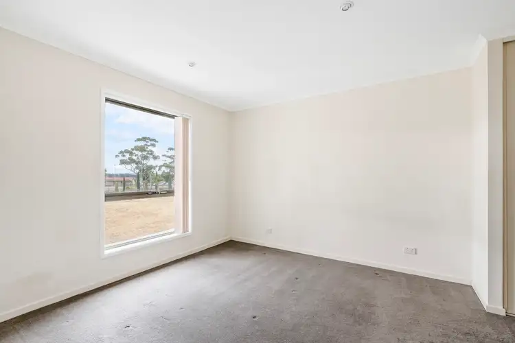 Sixth view of Homely apartment listing, 24/21-29 Trickey Avenue, Sydenham VIC 3037