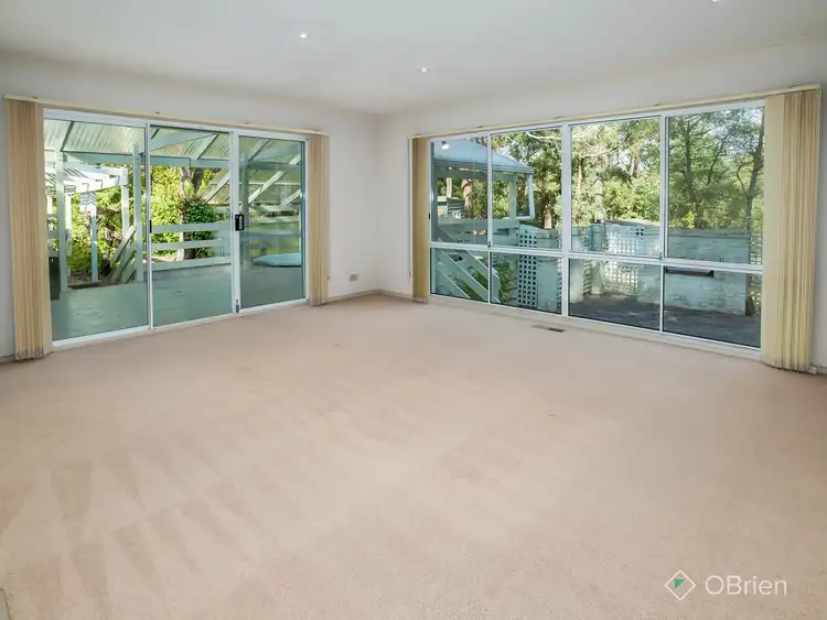Fourth view of Homely house listing, 4 Orana Court, Belgrave South VIC 3160