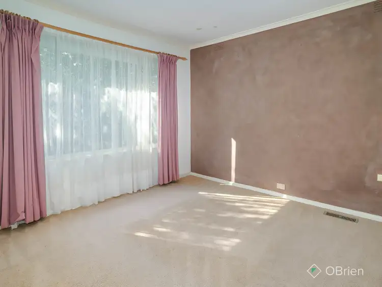 Sixth view of Homely house listing, 4 Orana Court, Belgrave South VIC 3160