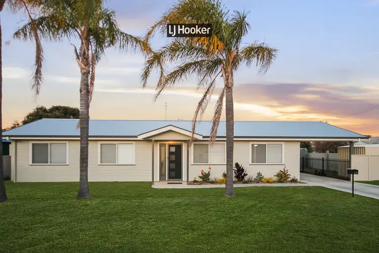 23 Brown Street, Inverell NSW 2360