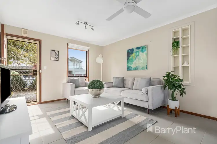 23 Lansell Road, Wyndham Vale VIC 3024
