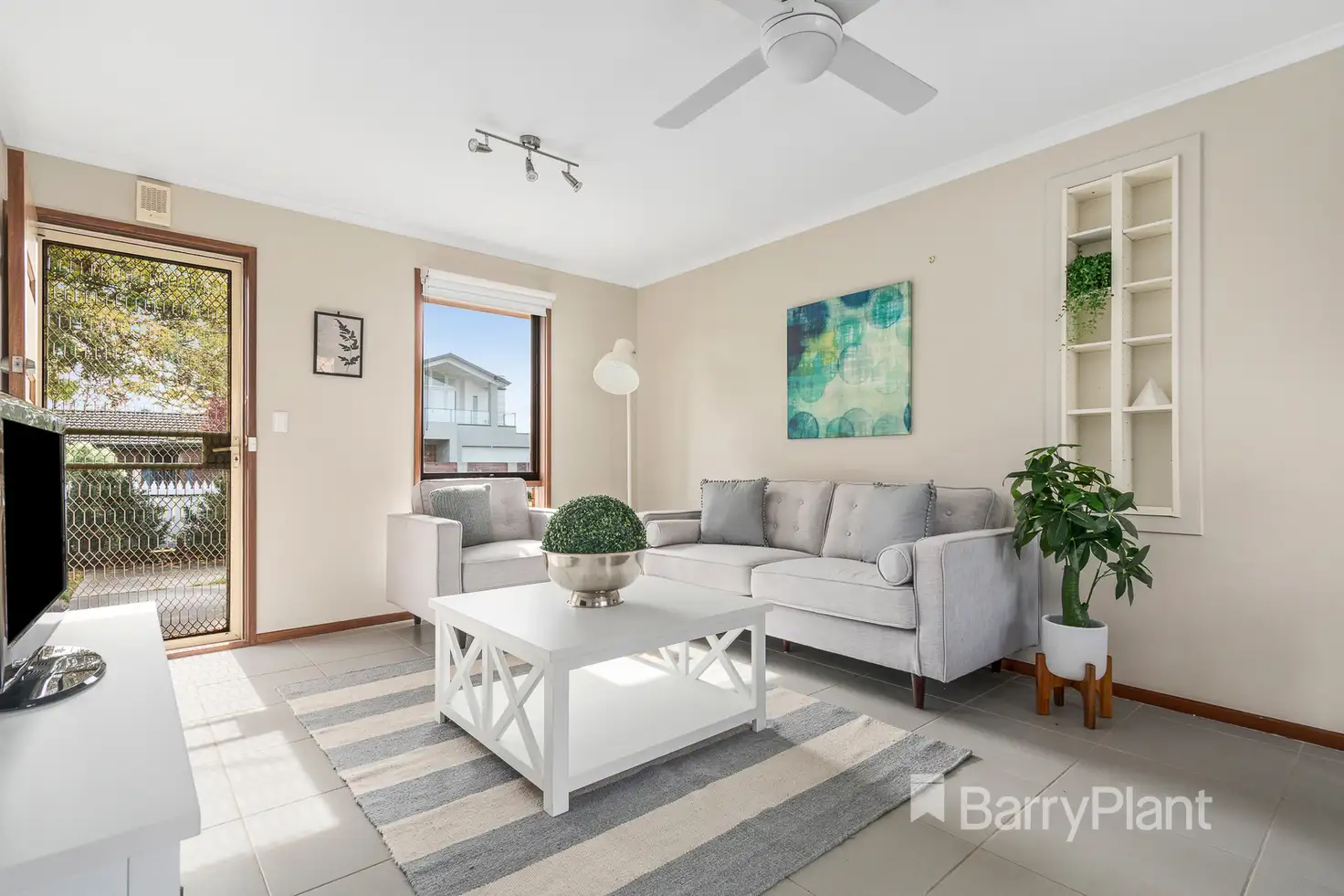 Main view of Homely house listing, 23 Lansell Road, Wyndham Vale VIC 3024
