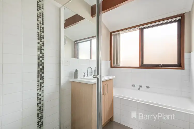 Fifth view of Homely house listing, 23 Lansell Road, Wyndham Vale VIC 3024