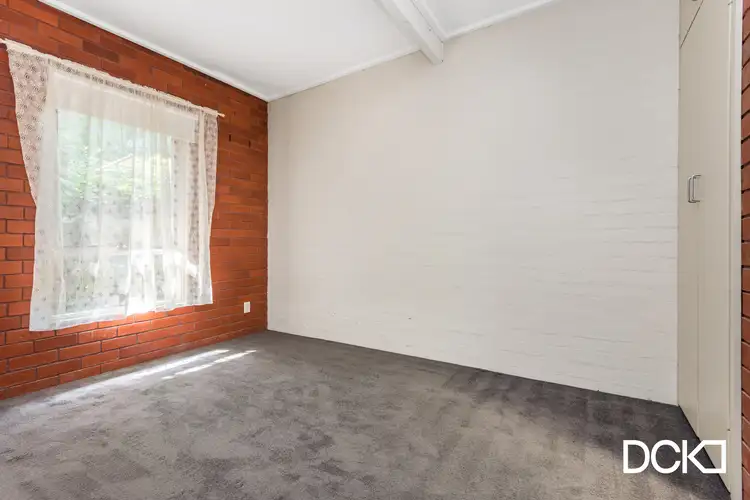 Second view of Homely unit listing, 2/10 Drechsler Street, Flora Hill VIC 3550