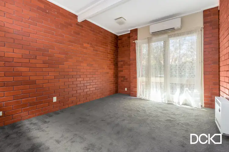 Third view of Homely unit listing, 2/10 Drechsler Street, Flora Hill VIC 3550