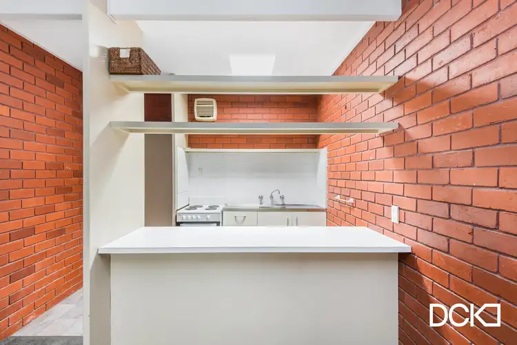 Fourth view of Homely unit listing, 2/10 Drechsler Street, Flora Hill VIC 3550