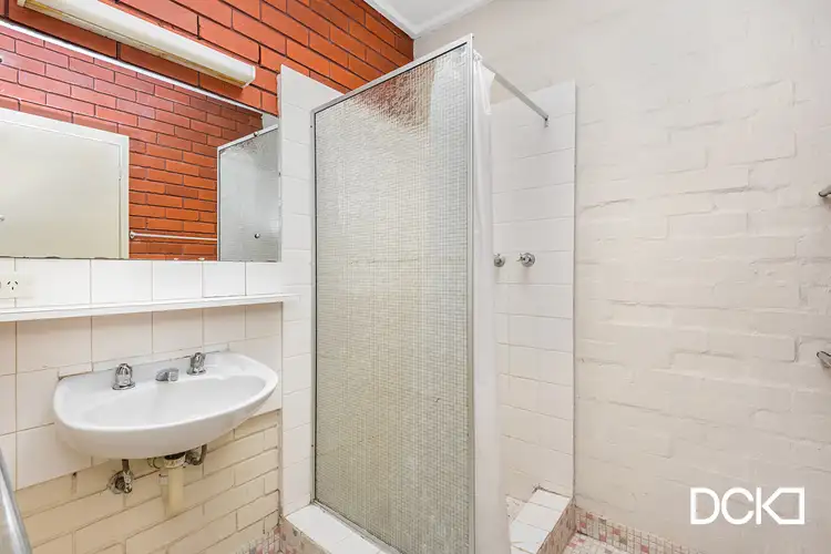 Fifth view of Homely unit listing, 2/10 Drechsler Street, Flora Hill VIC 3550